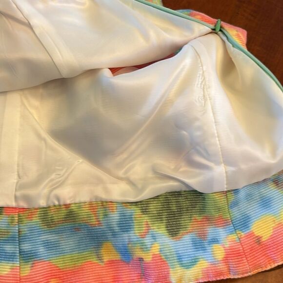 Alberto Makali Two Piece Set - Size 6 - Picture 10 of 11